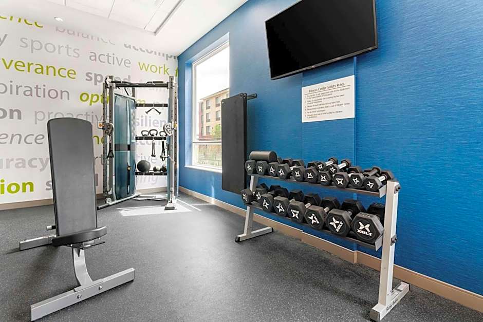 Best Western Premier Route 97 Vernon