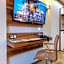 Best Western Plus Hotel Fussen