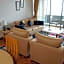 Chester Hotel and Suites Nairobi, City Centre CBD