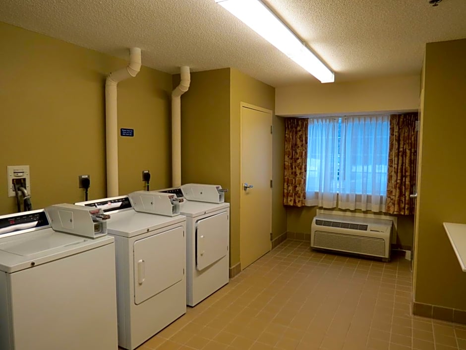Microtel Inn & Suites Dover by Wyndham