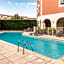 Park & Suites Village Aix-Le Rousset