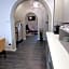 Hotel Delle Camelie
