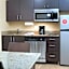 TownePlace Suites by Marriott Lake Jackson Clute