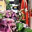 Blue Sea Hotel Tuzla
