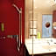arte Hotel Linz