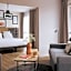 Appart'City Collection Saint Germain en Laye