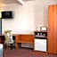 Mountain View Country Inn