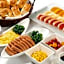 Marroad Inn Hachioji