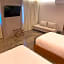Hotel Boutique Divino Sol