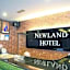NEWLAND HOTEL