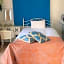 Rose Terrace Bise