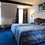 Hotel Meslay Republique