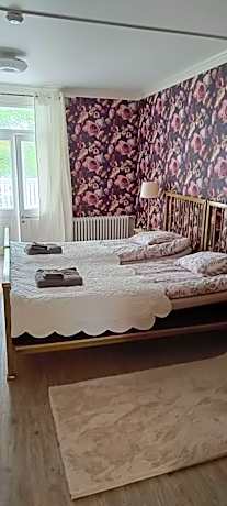 Vanha Klubi