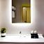 GreenTree Inn Huanggang City Wuxue City Kanjiang Avenue