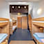 Baden Youth Hostel