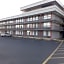 Clarion Pointe University/Expo