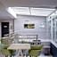 Comfort Aparthotel Frejus La Tour de Mare