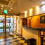 Apa Villa Hotel Kanazawa-Katamachi