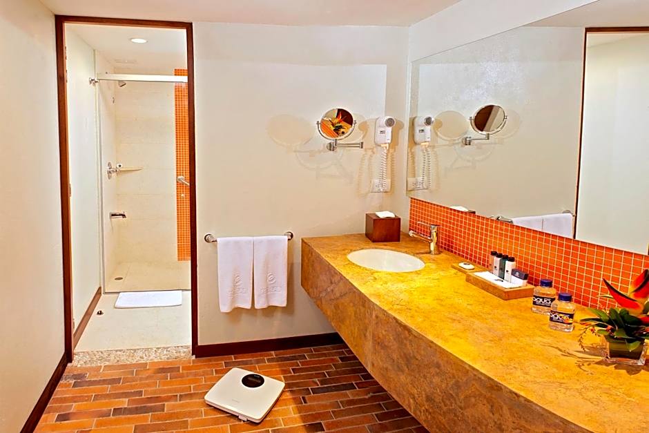 Estelar Playa Manzanillo - All Inclusive