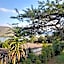 Entendeni Lodge SelfCatering