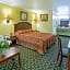 Americas Best Value Inn & Suites San Bernardino