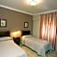 Hotel Andalucia