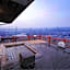 Mikuma Hotel