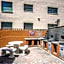 Holiday Villas III #311