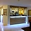 The Dolby Hotel Liverpool - Free city centre parking