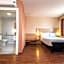 ibis Lima Larco Miraflores