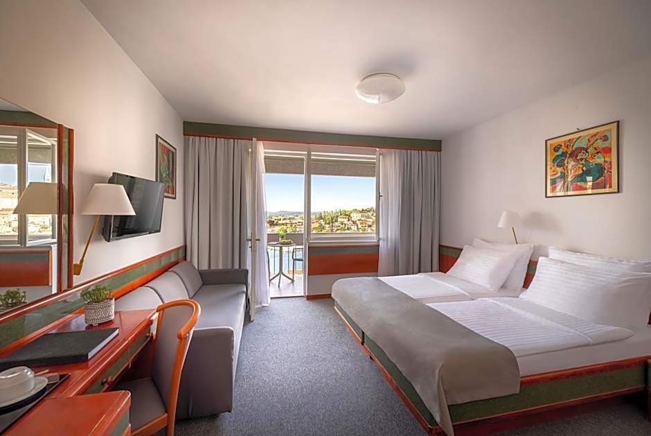 Maistra Select Pineta Hotel