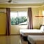Sun Inns Hotel Sitiawan