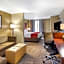 Comfort Inn & Suites Tooele-Salt Lake City