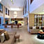 The Magani Hotel And Spa