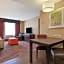 Homewood Suites By Hilton Albuquerque Airport