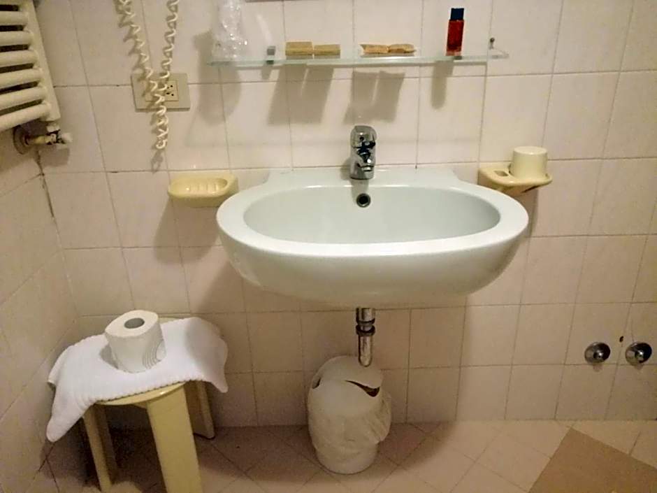 Hotel Falier
