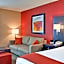 Holiday Inn Express Hotel & Suites Chatham South By IHG