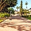 Hotel Torremar