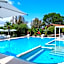 Hotel Belvedere