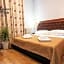 Hotel Aida
