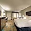Studio 6 Suites - Richland, MS - Jackson