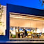 The Plettenberg Hotel