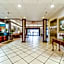 Ark Suites By OYO Jonesboro I-555