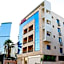 Almond Hotel Apartments