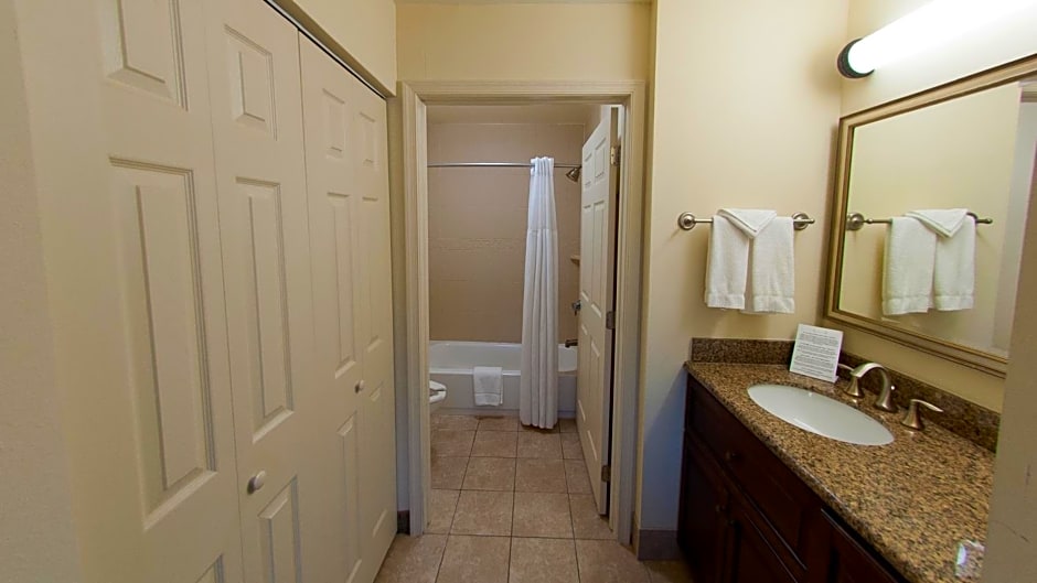 Staybridge Suites East Stroudsburg Poconos Hotel By IHG