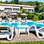 Hotel Mary Rose