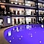 Rufana Suites