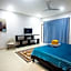 Hotel Casa Tortuga Tulum Cenotes Park Inclusive