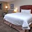 Hampton Inn Columbia Northeast-Fort Jackson Area
