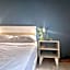 Anana Coliving